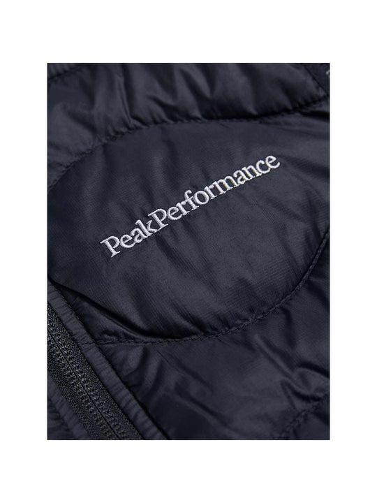 adventuresports kamizelka-peak-performance-jr-helium-down-vest-czarny-g80260020-050 detail
adventuresports kamizelka-peak-performance-jr-helium-down-vest-czarny-g80260020-050 detail