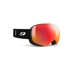 Gogle narciarskie JULBO Shadow czarny Cat 3 Glare Control
Gogle narciarskie JULBO Shadow czarny Cat 3 Glare Control