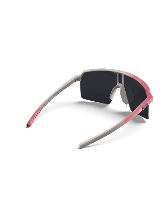 Okulary dla dzieci JULBO Intensity Junior - Spectron 3 - Beige/Coral
Okulary dla dzieci JULBO Intensity Junior - Spectron 3 - Beige/Coral