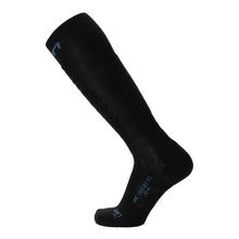 Skarpety narciarskie UYN Ski One Comfort Fit Socks czarny
Skarpety narciarskie UYN Ski One Comfort Fit Socks czarny