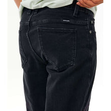 Spodnie męskie RIP CURL Classic Surf Denim Pant czarne
Spodnie męskie RIP CURL Classic Surf Denim Pant czarne