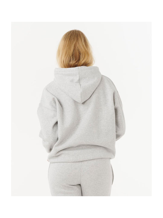 Bluza RIP CURL VARSITY HOODIE szara
Bluza RIP CURL VARSITY HOODIE szara