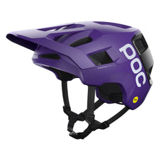Kask rowerowy POC KORTAL RACE MIPS - fioletowo czarny - Adventure Sports
Kask rowerowy POC KORTAL RACE MIPS - fioletowo czarny - Adventure Sports
