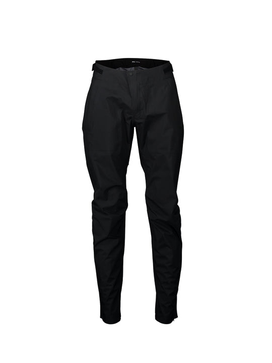Spodnie rowerowe POC Motion Rain Pants czarny
Spodnie rowerowe POC Motion Rain Pants czarny