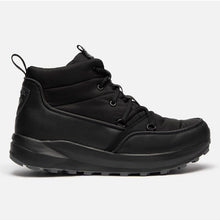 Buty zimowe damskie Rossignol W Rossi Resort Wp Black 2.0 czarne - sportowe - Adventure Sports
Buty zimowe damskie Rossignol W Rossi Resort Wp Black 2.0 czarne - sportowe - Adventure Sports