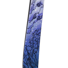 Narty freeride Rossignol BLACKOPS W 92 OPEN - Adventure Sports
Narty freeride Rossignol BLACKOPS W 92 OPEN - Adventure Sports