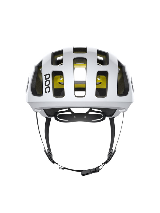 Kask Rowerowy POC OCTAL MIPS - rowerowy - Adventure Sports
Kask Rowerowy POC OCTAL MIPS - rowerowy - Adventure Sports