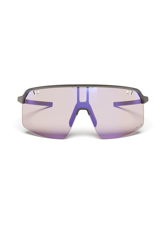 Okulary JULBO Intensity Kilian Jornet - Reactiv 1-3 HC - Dark Brown/Light Brown
Okulary JULBO Intensity Kilian Jornet - Reactiv 1-3 HC - Dark Brown/Light Brown