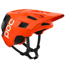 Kask rowerowy POC Kortal Race MIPS - pomarańczowy
Kask rowerowy POC Kortal Race MIPS - pomarańczowy