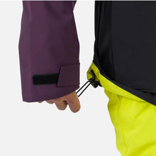 Kurtka narciarska męska Rossignol Corbet’S 2L Jkt - Adventure Sports
Kurtka narciarska męska Rossignol Corbet’S 2L Jkt - Adventure Sports