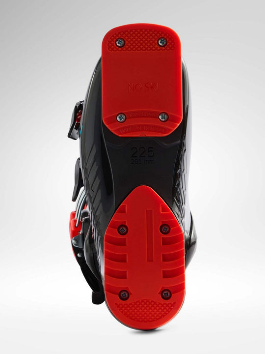 Buty narciarskie dla dzieci ROSSIGNOL Comp J4 Black
Buty narciarskie dla dzieci ROSSIGNOL Comp J4 Black