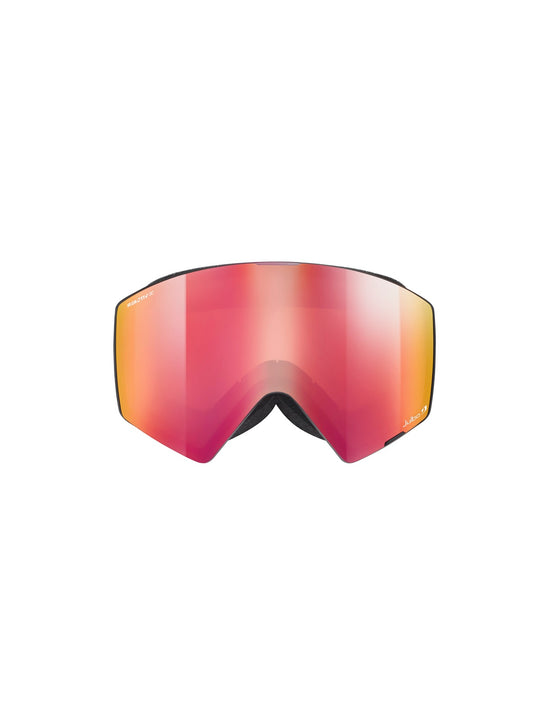 Gogle narciarskie Julbo Razor Edge czarny fotochrom Cat 2-3 Glare Control - XL - Adventure Sports
Gogle narciarskie Julbo Razor Edge czarny fotochrom Cat 2-3 Glare Control - XL - Adventure Sports