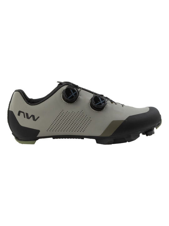 Buty rowerowe MTB NORTHWAVE Striker piaskowy
Buty rowerowe MTB NORTHWAVE Striker piaskowy