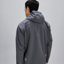 Kurtka rowerowa POC M's Motion Rain Jacket szara
Kurtka rowerowa POC M's Motion Rain Jacket szara