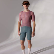 Koszulka rowerowa NORTHWAVE Extreme Ultralight Jersey S/s różowy
Koszulka rowerowa NORTHWAVE Extreme Ultralight Jersey S/s różowy