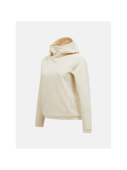 Bluza damska PEAK PERFORMANCE Sportstech Hoodie piaskowa
Bluza damska PEAK PERFORMANCE Sportstech Hoodie piaskowa