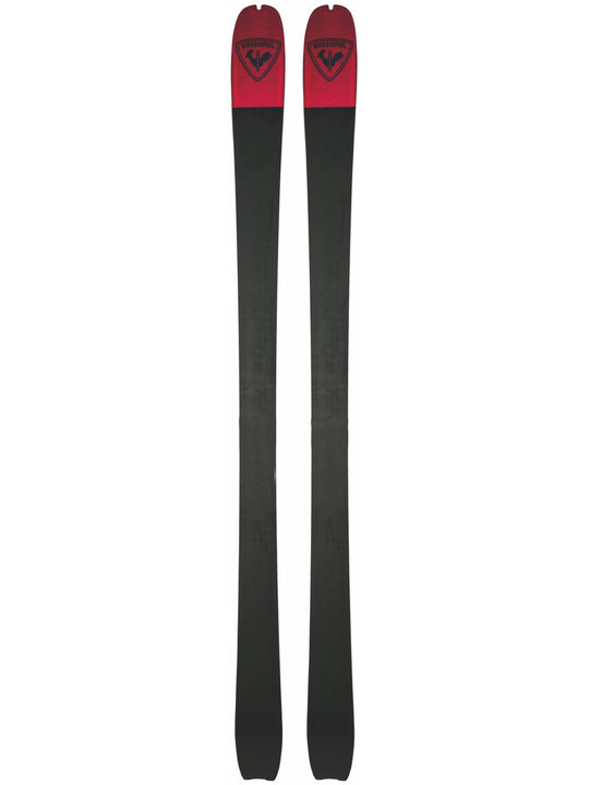 Narty skitourowe ROSSIGNOL ESCAPER 87 - Adventure Sports
Narty skitourowe ROSSIGNOL ESCAPER 87 - Adventure Sports