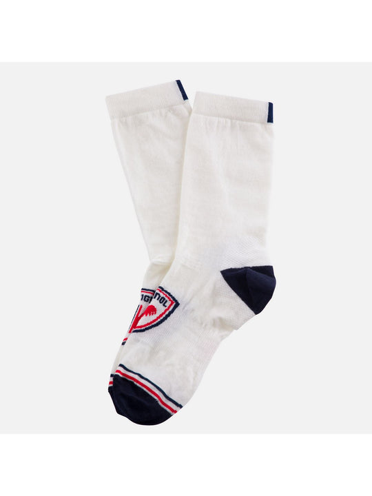 Skarpety Rossignol W Lifestyle Socks biały - Adventure Sports
Skarpety Rossignol W Lifestyle Socks biały - Adventure Sports
