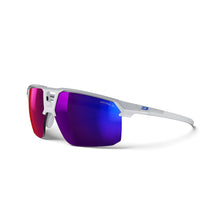 Okulary rowerowe JULBO Liry - Spectron HD 3 - Light Gray/Shiny Gray
Okulary rowerowe JULBO Liry - Spectron HD 3 - Light Gray/Shiny Gray