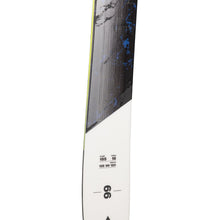 Narty freeride DYNASTAR M-Free 99 Open - Adventure Sports
Narty freeride DYNASTAR M-Free 99 Open - Adventure Sports