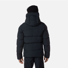 Kurtka Rossignol Tech Stretch Hoodie Jkt czarny - Adventure Sports
Kurtka Rossignol Tech Stretch Hoodie Jkt czarny - Adventure Sports