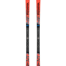 Narty ROSSIGNOL Hero Athlete FIS GS Factory 188 R22
Narty ROSSIGNOL Hero Athlete FIS GS Factory 188 R22