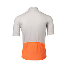 Koszulka rowerowa POC M’s ESSENTIAL ROAD LOGO - szary | pomarańczowy - Adventure Sports
Koszulka rowerowa POC M’s ESSENTIAL ROAD LOGO - szary | pomarańczowy - Adventure Sports