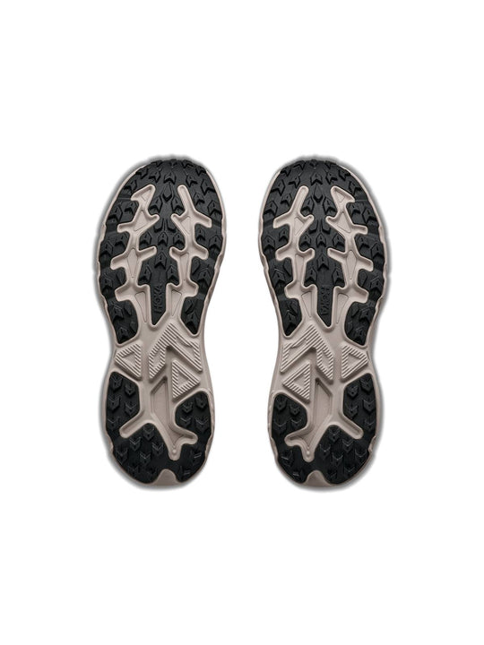 BUTY do biegania męskie HOKA M CHALLENGER 8 czerwone
BUTY do biegania męskie HOKA M CHALLENGER 8 czerwone