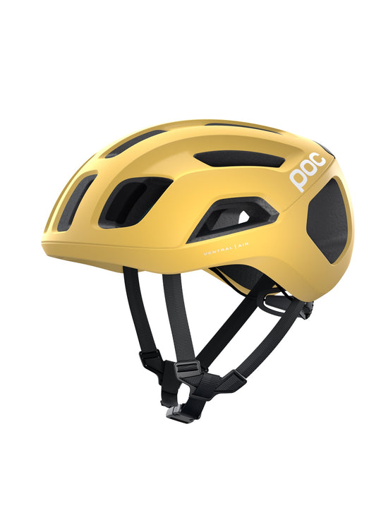 Kask Rowerowy POC VENTRAL AIR SPIN - rowerowy - Adventure Sports
Kask Rowerowy POC VENTRAL AIR SPIN - rowerowy - Adventure Sports