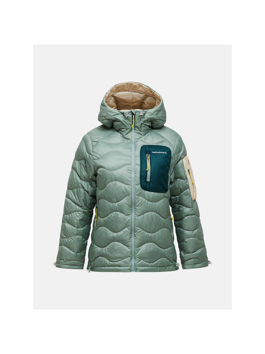 adventuresports kurtka-peak-performance-w-helium-utility-down-hood-jacket-g79847120-g68 front
adventuresports kurtka-peak-performance-w-helium-utility-down-hood-jacket-g79847120-g68 front
