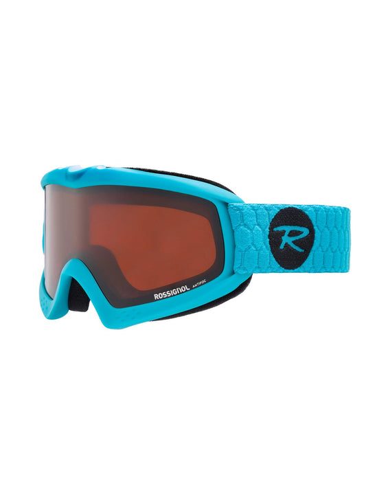 Gogle Narciarskie ROSSIGNOL RAFFISH BLUE
Gogle Narciarskie ROSSIGNOL RAFFISH BLUE