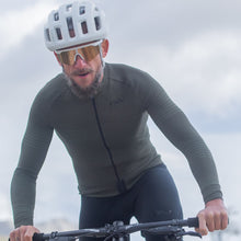 Koszulka rowerowa NORTHWAVE Trip Knit Jersey zielony
Koszulka rowerowa NORTHWAVE Trip Knit Jersey zielony