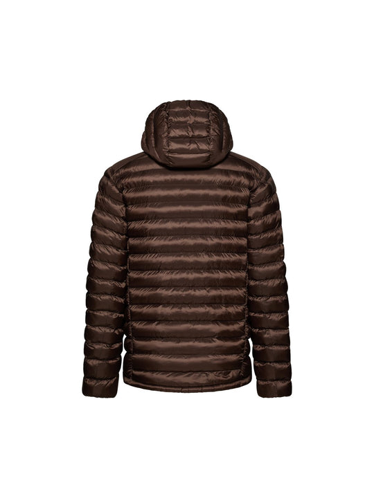 Kurtka męska POC M's Coalesce Jacket brązowy
Kurtka męska POC M's Coalesce Jacket brązowy