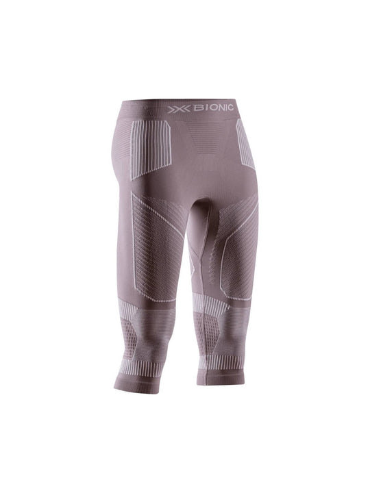 Legginsy termoaktywne damskie X-BIONIC Energy Accumulator Light Pants 3/4 Wmn
Legginsy termoaktywne damskie X-BIONIC Energy Accumulator Light Pants 3/4 Wmn