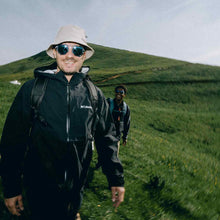 Okulary przeciwsłonezne JULBO LEGACY Spectron 3CF - L - Adventure Sports
Okulary przeciwsłonezne JULBO LEGACY Spectron 3CF - L - Adventure Sports