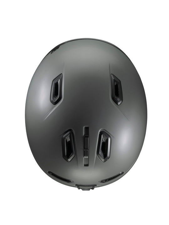 Kask narciarski JULBO HAL EVO MIPS zielony
Kask narciarski JULBO HAL EVO MIPS zielony