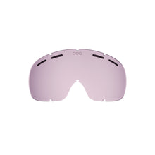 Szyba do gogli POC Fovea Mid - Clarity Highly Intense/Low Light Pink - Cat.1
Szyba do gogli POC Fovea Mid - Clarity Highly Intense/Low Light Pink - Cat.1