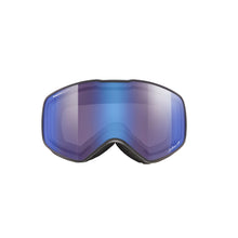 Gogle narciarskie JULBO Cyclon czarny fotochrom Cat 2-4 Polarized
Gogle narciarskie JULBO Cyclon czarny fotochrom Cat 2-4 Polarized