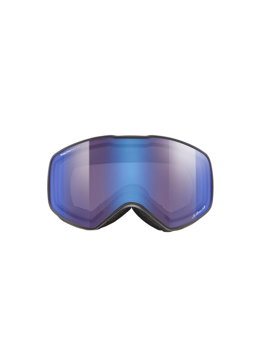 Gogle narciarskie JULBO Cyclon czarny fotochrom Cat 2-4 Polarized
Gogle narciarskie JULBO Cyclon czarny fotochrom Cat 2-4 Polarized