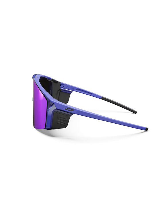 Okulary przeciwsłoneczne JULBO EDGE COVER niebieski Cat 4 - L - Adventure Sports
Okulary przeciwsłoneczne JULBO EDGE COVER niebieski Cat 4 - L - Adventure Sports