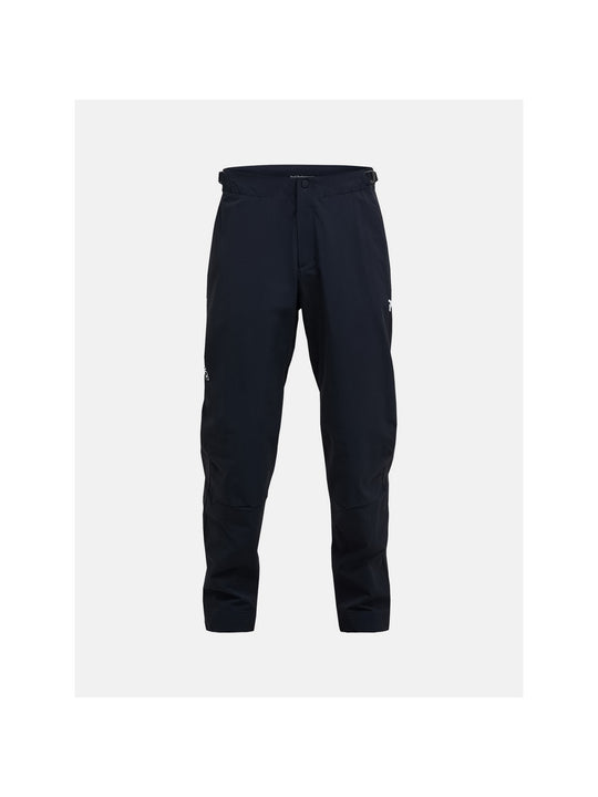 adventuresports spodnie-peak-performance-m-trail-pants-czarny-g80185030-050 front
adventuresports spodnie-peak-performance-m-trail-pants-czarny-g80185030-050 front