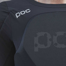 Ochraniacz rowerowy POC Oseus VPD Jacket - czarny
Ochraniacz rowerowy POC Oseus VPD Jacket - czarny
