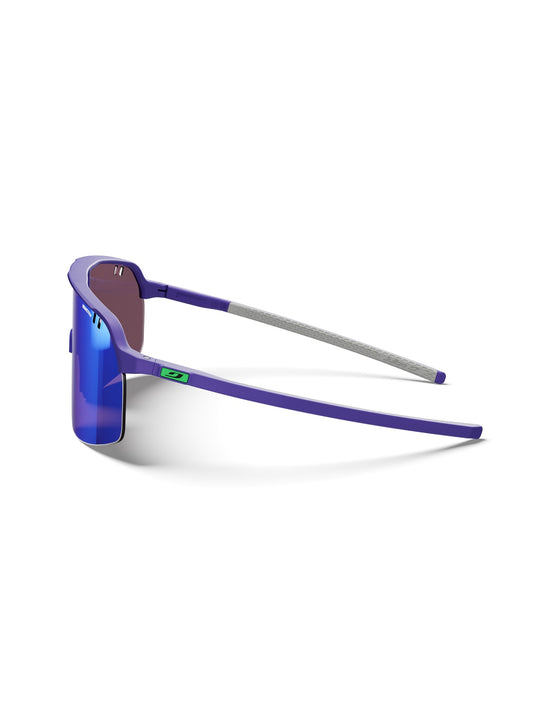 Okulary fotochromowe JULBO Intensity - Reactiv 1-3 HC - Purple/Gray/Green
Okulary fotochromowe JULBO Intensity - Reactiv 1-3 HC - Purple/Gray/Green