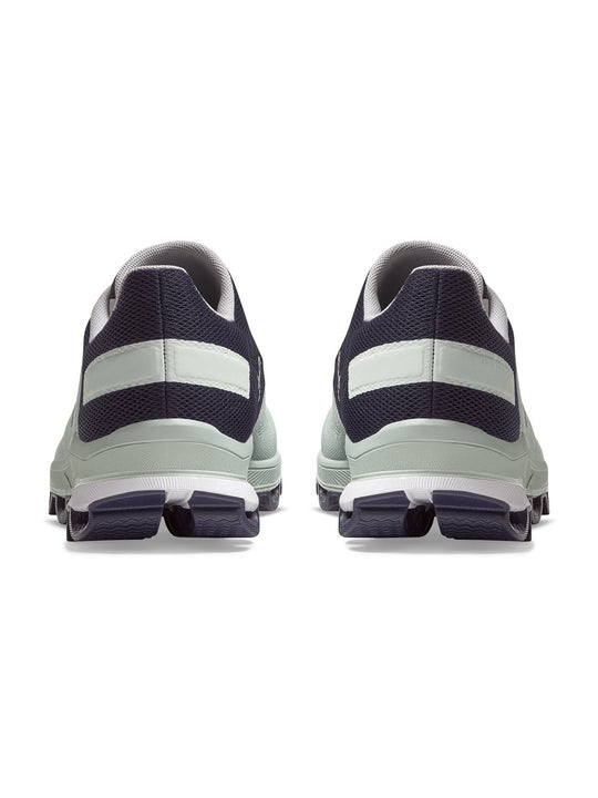 Buty ON RUNNING W CLOUDSURFER
Buty ON RUNNING W CLOUDSURFER