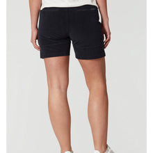 Szorty damskie SAIL RACING W Grinder Corduroy Shorts granatowe
Szorty damskie SAIL RACING W Grinder Corduroy Shorts granatowe