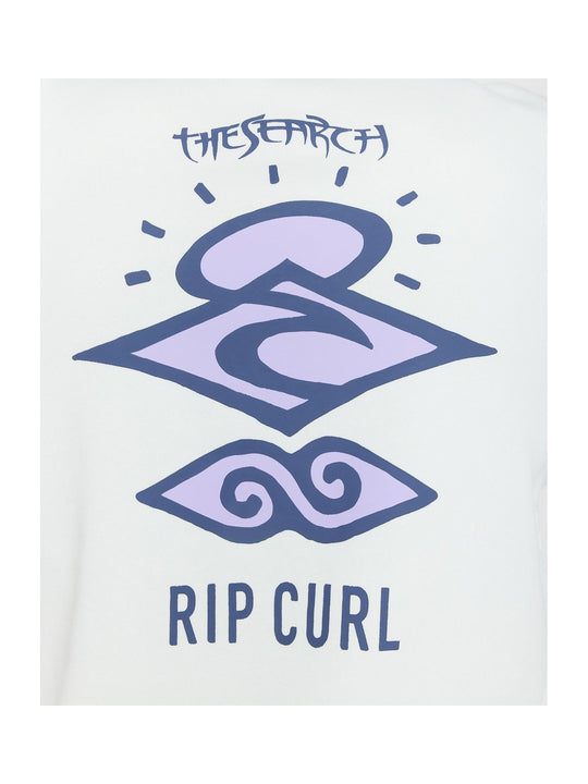 Bluza RIP CURL SEARCH ICON HOOD zielona
Bluza RIP CURL SEARCH ICON HOOD zielona