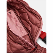 adventuresports nerka-peak-performance-helium-bum-bag-g80248110-r64 tyl
adventuresports nerka-peak-performance-helium-bum-bag-g80248110-r64 tyl