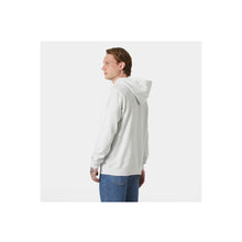 Bluza sportowa męska HELLY HANSEN CORE GRAPHIC SWEAT H biała - Adventure Sports
Bluza sportowa męska HELLY HANSEN CORE GRAPHIC SWEAT H biała - Adventure Sports