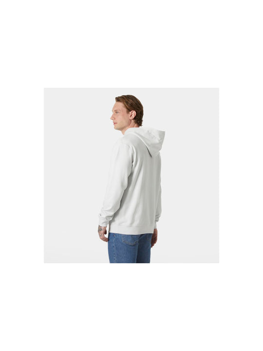 Bluza sportowa męska HELLY HANSEN CORE GRAPHIC SWEAT H biała - Adventure Sports
Bluza sportowa męska HELLY HANSEN CORE GRAPHIC SWEAT H biała - Adventure Sports
