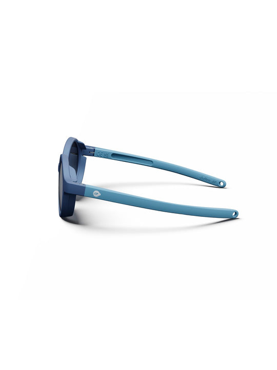 Okulary dla dzieci JULBO WALKER niebieski Cat 3 Spectron
Okulary dla dzieci JULBO WALKER niebieski Cat 3 Spectron